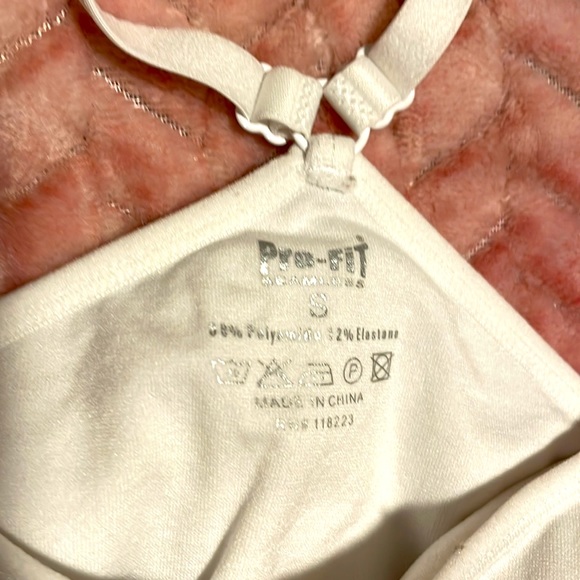 Sports Bra 2 pack - Picture 4 of 7